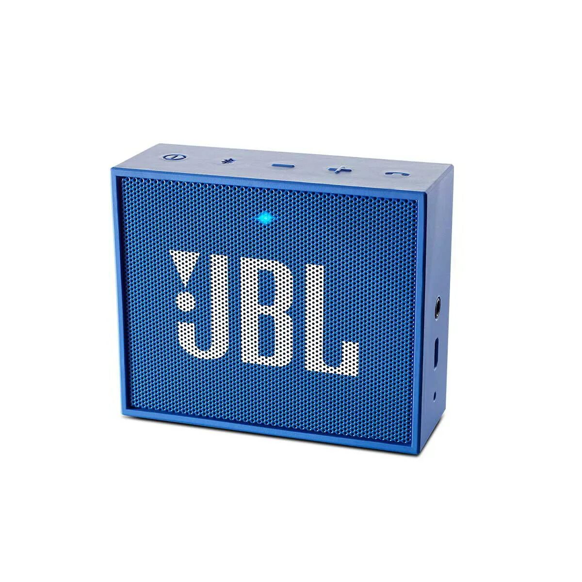 Блютуз колонка JBL go. JBL go колонка синяя. Колонка JBL go квадратная маленькая. JBL go колонка синяя квадратная. Колонка jbl квадратная