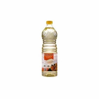 Вкусу растительное