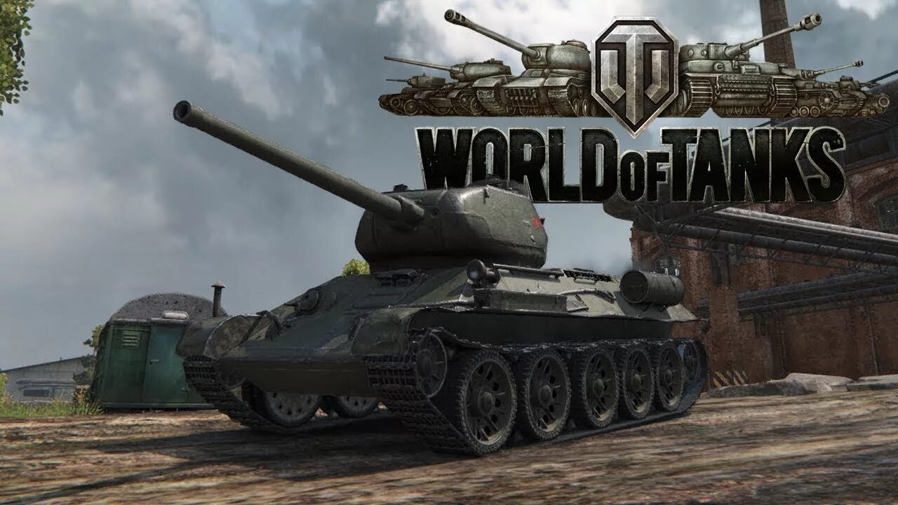 Т-34-85м World of Tanks. Т 34 85 ворлд оф танк. Танк т 34 из игры World of Tanks. Т-43 танк World of Tanks. Танк т 34 игра