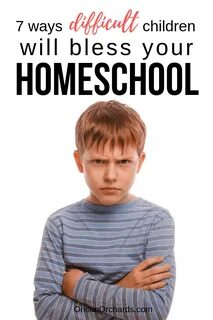 Children topic