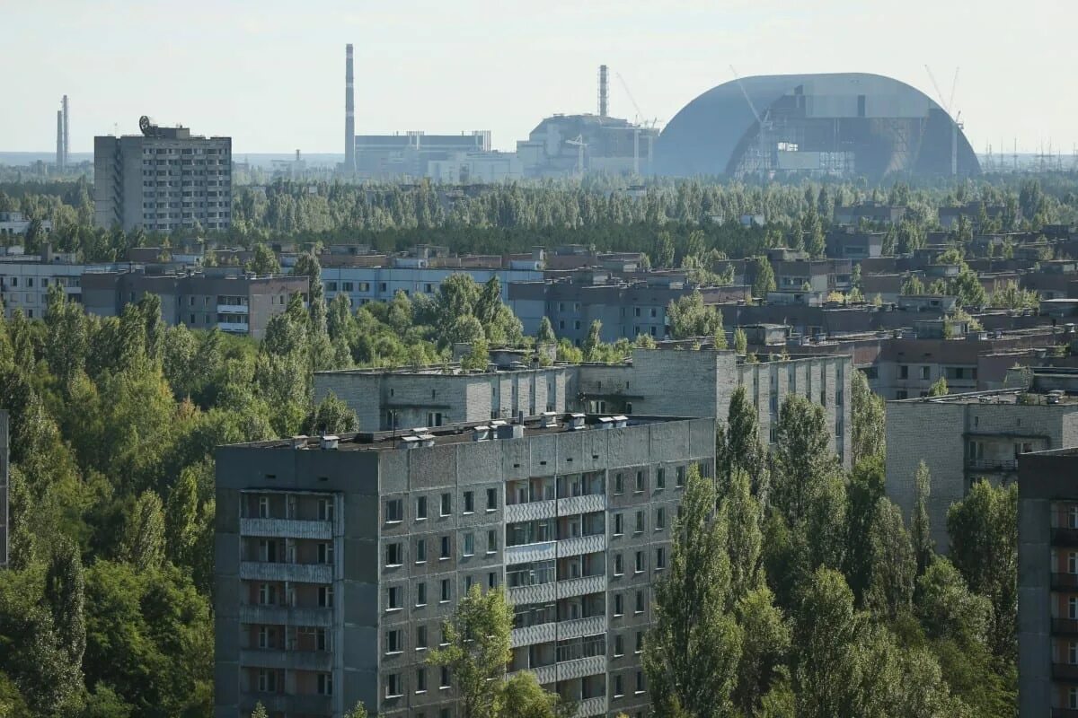 Чернобыльская АЭС И город Припять. Чернобыль город Припять сейчас. Припять зона отчуждения 2021. Чернобыль город Припять АЭС. Http chernobyl