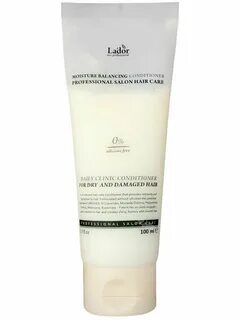 Lador кондиционер отзывы