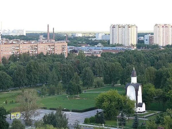 Собственник. Профиль пользователя на Авито