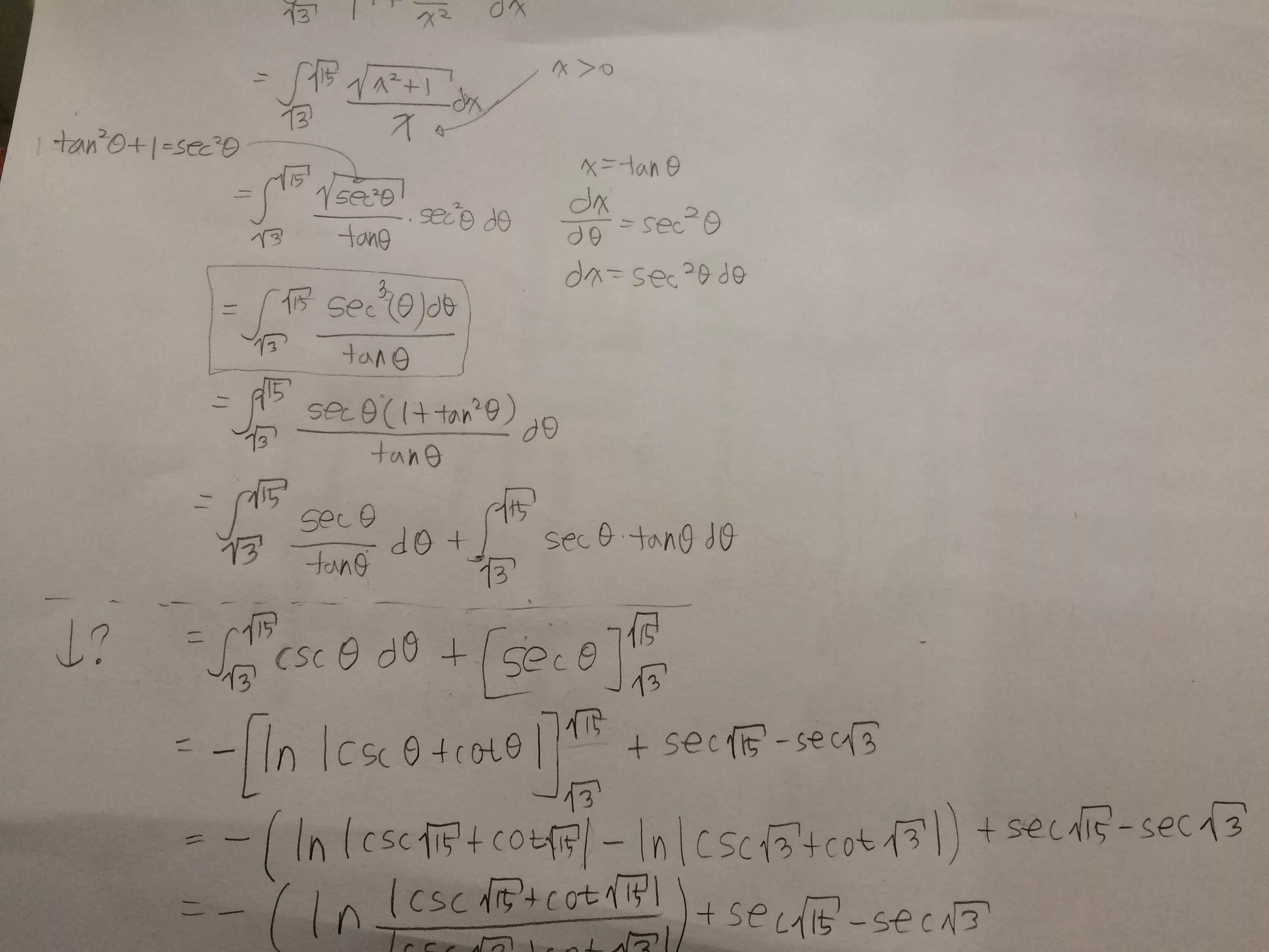 Y 3x ln x 5 3. Y=Ln x^2/1=x^2. Длина дуги Кривой y=LNX. Ln(y(x+1)+1). Y=arcsin x+1/x+1.