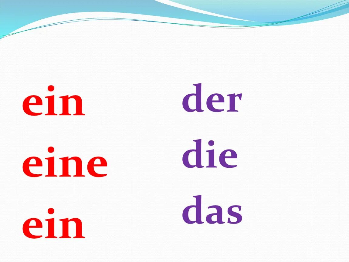 5 ist eine. Ein eine einen в немецком языке. Ein der в немецком языке. Артикли ein и eine в немецком языке. Ein eine einen в немецком языке таблица.