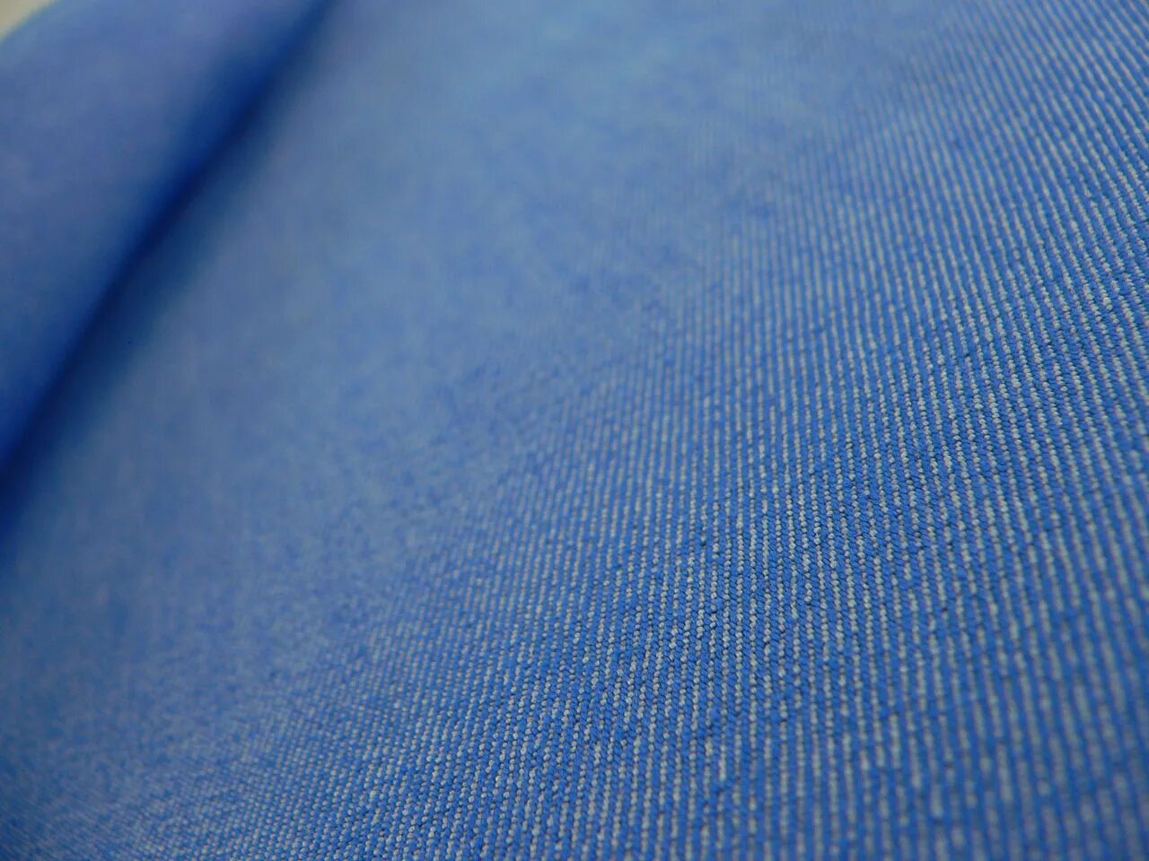 материал джинса. материал джинс. джинсы ткань. джинсовая ткань. текстура джинсовой ткани.