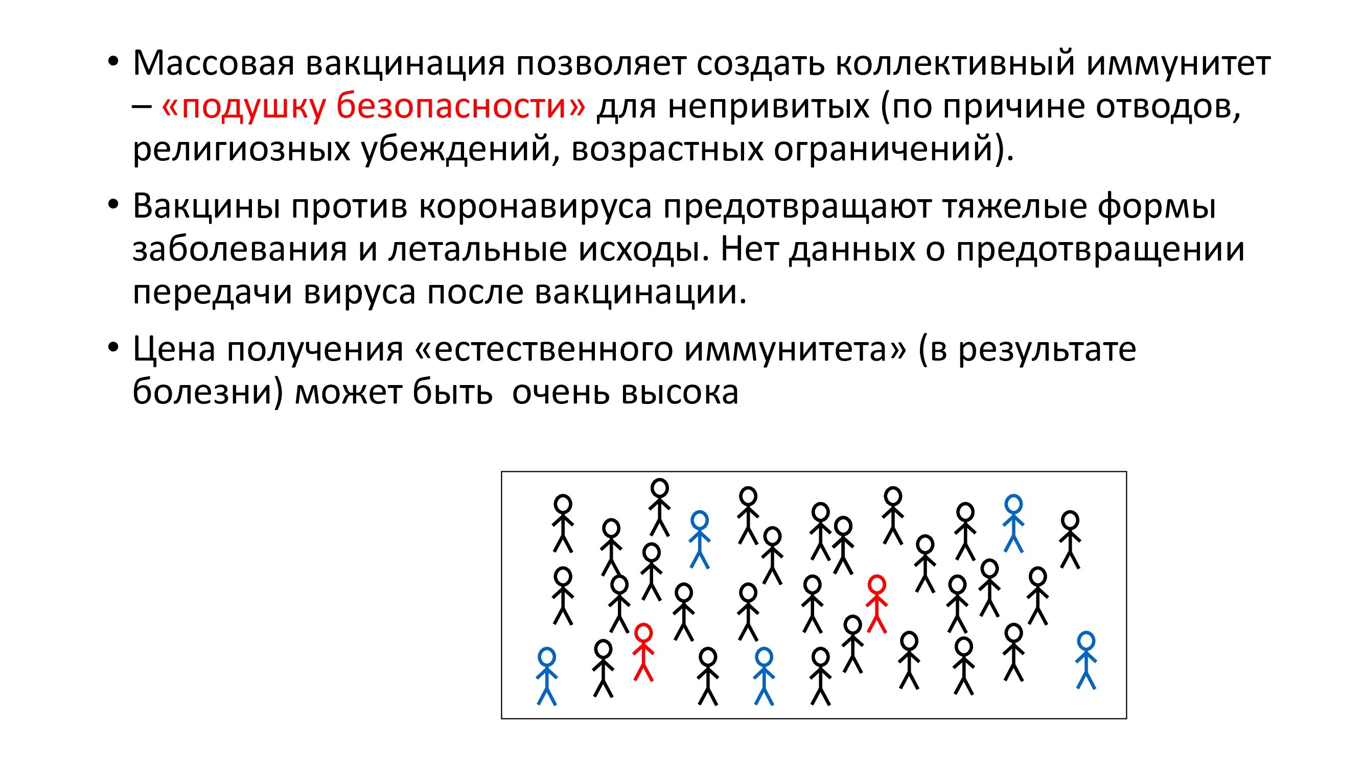 Вакцина против иммунитета. Коллективный иммунитет вакцинация. Массовая вакцинация и создание коллективного иммунитета. Массовые заболевания иммунитет иммунизация. Презентация иммунитет и вакцины.