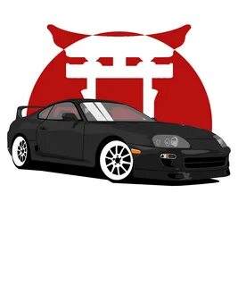 2276x1280 HD PC JDM Wallpaper. 