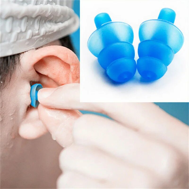Можно ли использовать беруши. Silicone-ear-plugs-anti-noise-snore. беруши силикон. беруши для плавания силиконовые m0714 01 0 02w. силиконовые затычки для ушей.