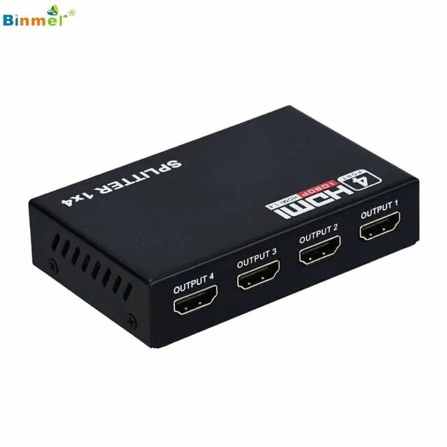 Hdmi сплиттер + karopka. Hdmi-разветвитель 4k ultra hd. 1x4 hdmi splitter vcom. Hdmi сплиттер 1x4. Hdmi сплиттер 4k 1x4 hdmi v1.