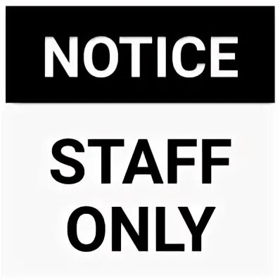 Data only перевод. Staff перевод. staff only перевод. наклейка staff only. staff only перевести.