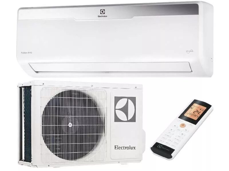 Сплит система инверторная рейтинг 2025. Electrolux eacs/i-09hfe/n3. electrolux fusion evo dc eacs/i-07hfe/n3. сплит-система electrolux eacs-07hfe/n3. кондиционер electrolux eacs-09hfe/n3.