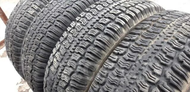 Кама флейм 205 70 16 мт купить. Кама-Flame 205/70 r16. Kama Flame 205/70 r16. Кама Flame 215/65 r16. 205/70 R16.