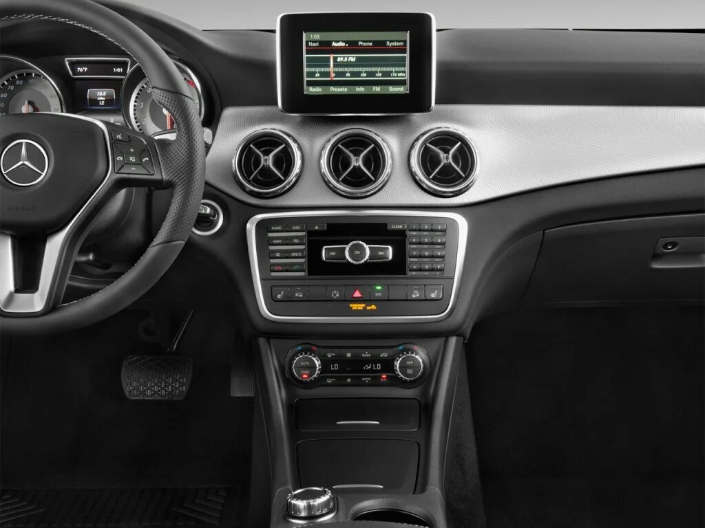Lj fdbnm d gla. Приборная панель мерседес gla 250. mercedes gls приборная панель. мерседес gla панель. mercedes-benz gla-200, 2016 от.