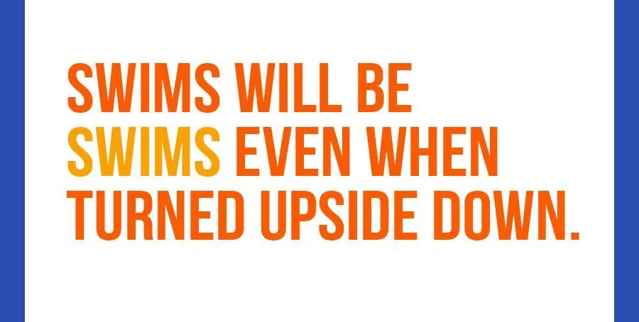 Does the fact that you. Did you know picture. Interesting to know. Psychological facts. Does the fact that you.