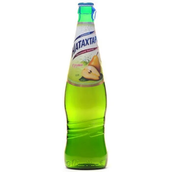 Натахтари груша 0. Натахтари лимонад 0,5. Натахтари лимонад вкусы. 5л. Натахтари это.