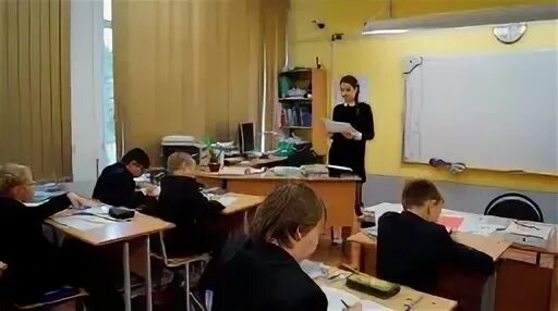 Школа 307. Школа номер 307 санкт-петербург. Школа 250. Школа 307 учителя. 307 школа адмиралтейского.