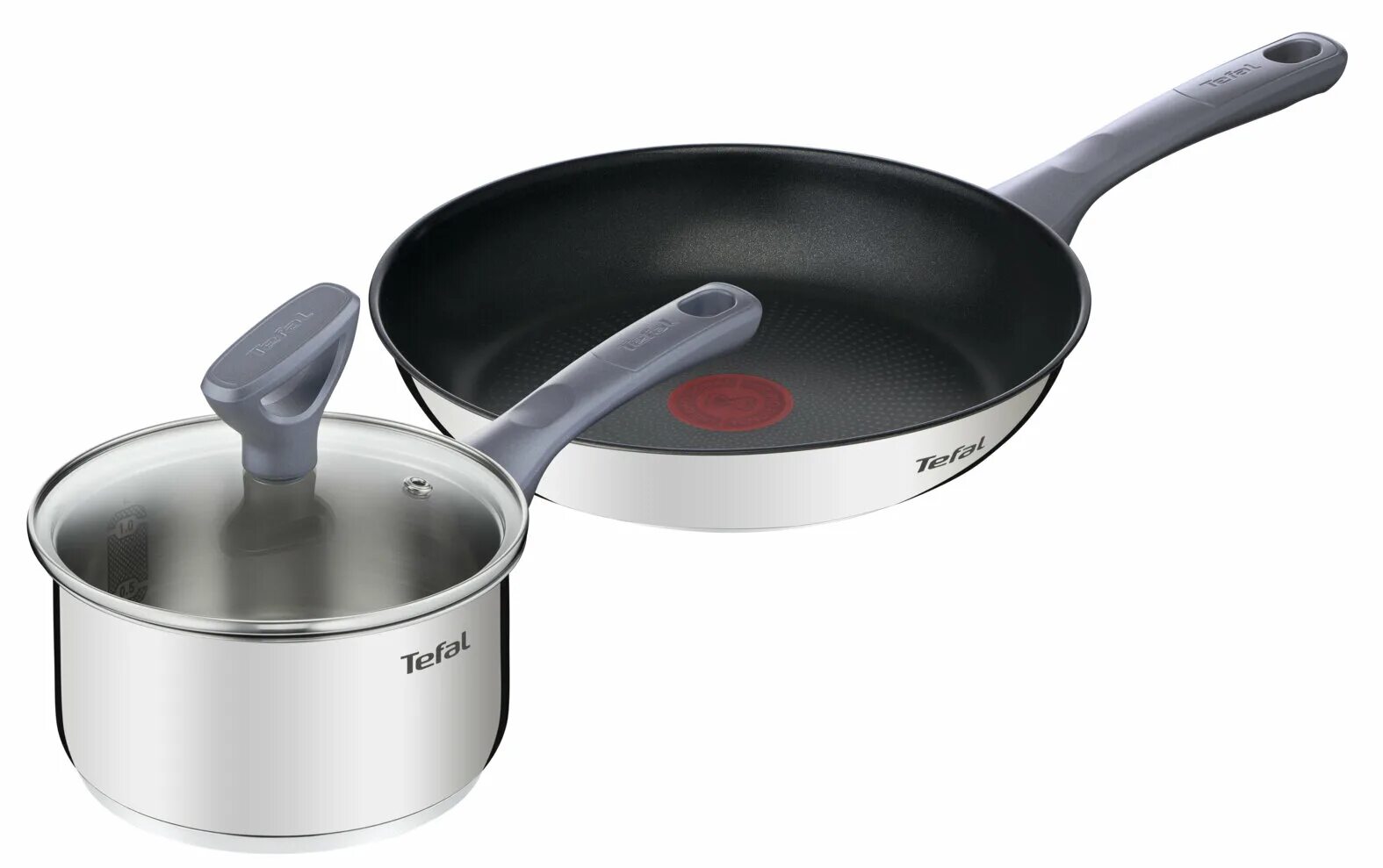 Tefal Daily Cook g713s255. Набор посуды Tefal Daily Cook g713s974. Tefal Daily Cook g7130614. Tefal Daily Cook g7130414.