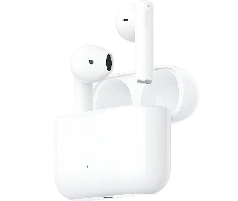 Наушники honor белые. Наушники true wireless honor choice earbuds x white (55041961). наушники honor choice earbuds x. наушники true wireless honor choice earbuds x white. наушники true wireless honor choice earbuds x black (55041962).