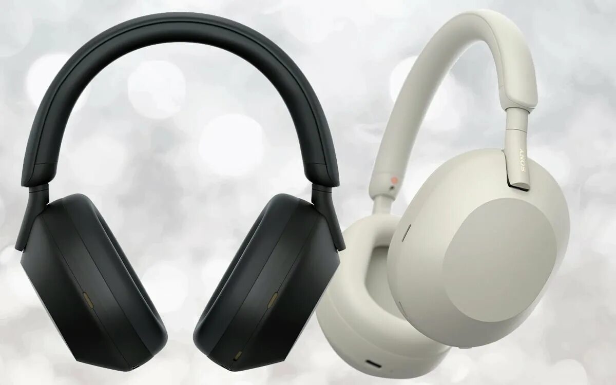 Купить наушники wh 1000xm4. Sony WH-1000xm1. Sony Headphones WH-1000xm5. Sony 1000xm5. Наушники Sony WH-1000xm3.