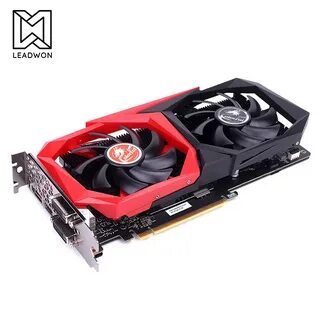 Colorful gtx 1060