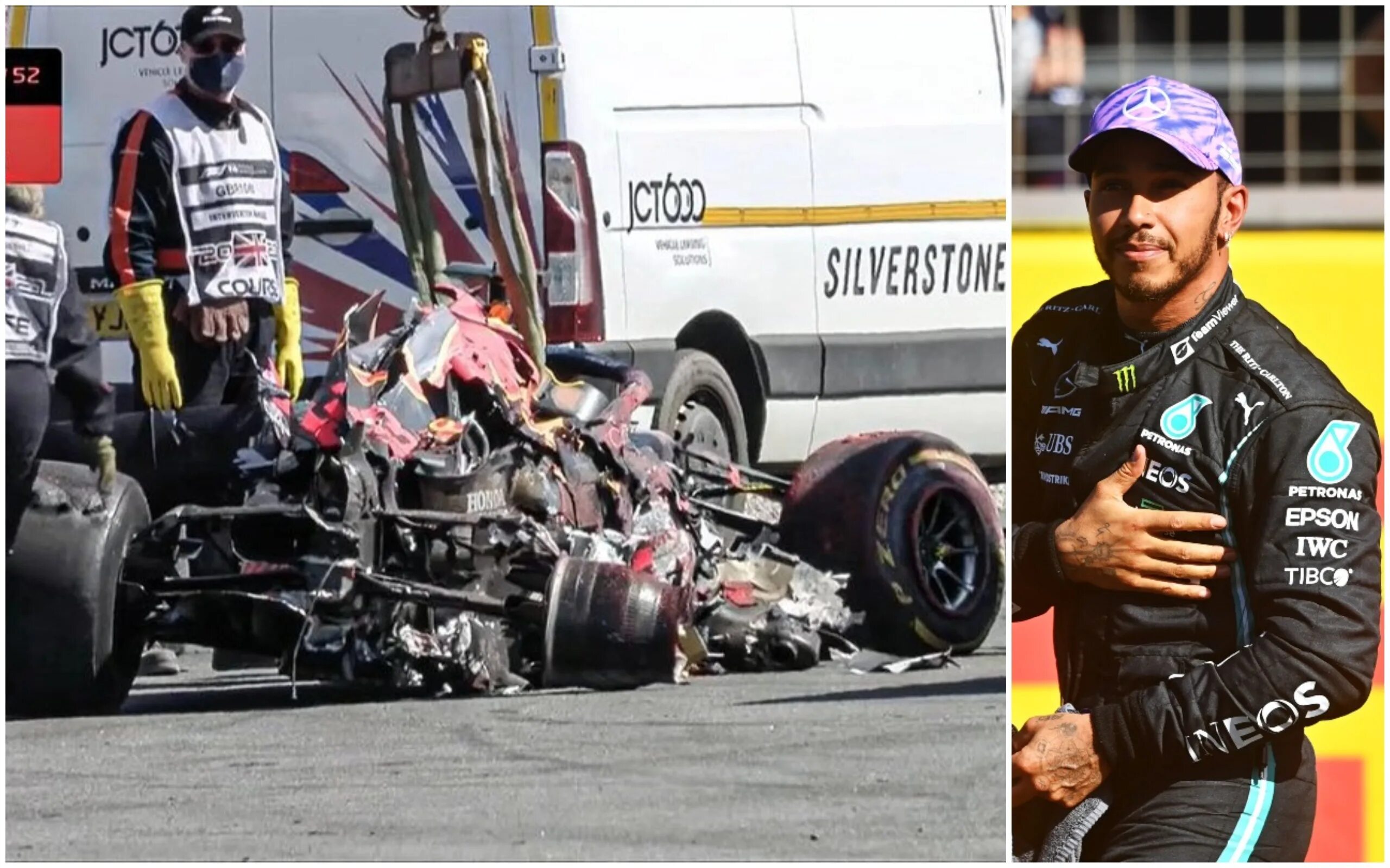 Макс 10 секунд. Макс Ферстаппен и Льюис Хэмилтон 2021. Льюис Хэмилтон 2021 формула 1. Max Verstappen Lewis Hamilton crash. Хэмилтон vs Ферстаппен.
