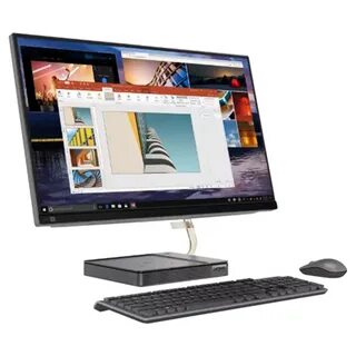 Моноблок 27 i5