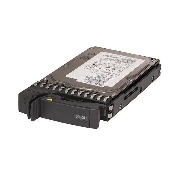 Seagate exos x16 10 тб st10000nm001g. Seagate skyhawk surveillance. Sas 2. Жёсткий диск для сервера hpe 1tb 12g sas 7. Gb x tb.