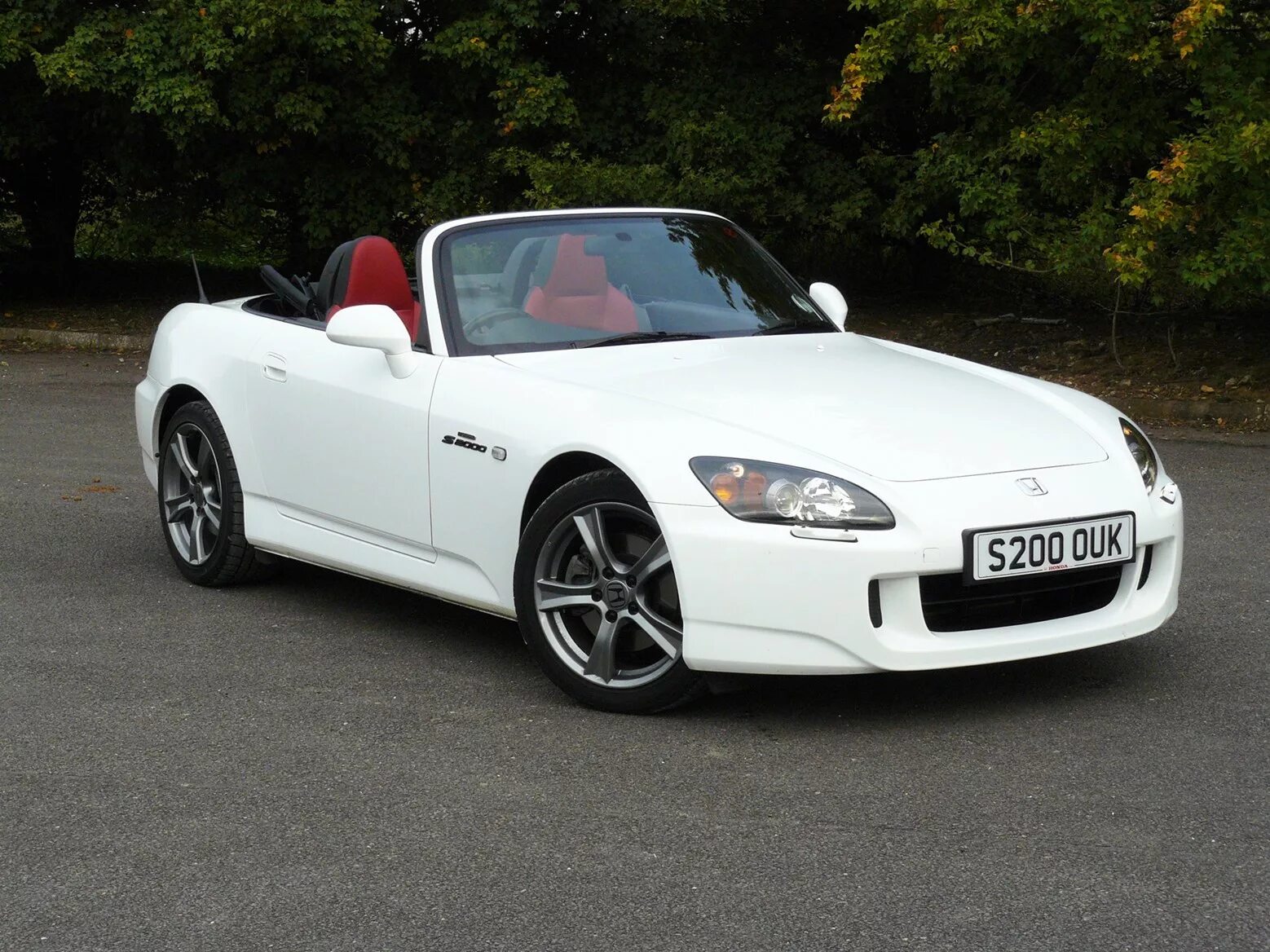 Kingston snv2s 2000g. Honda s2000 Roadster. Honda s2000 1999. Honda s2000 2009. Honda s2000 Roadster Bumper.