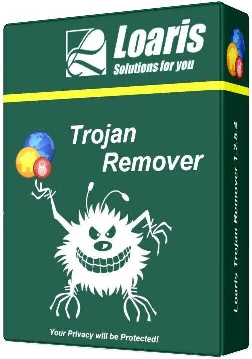 Removing trojan. Trojan remover. loaris trojan remover. троян ремувер. trojan антивирус.