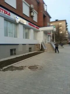 Шевченко 96