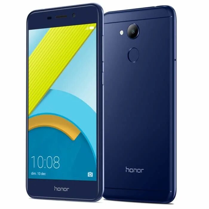 Телефон honor 6 pro. Honor 6c Pro. Huawei Honor 6c Pro. Honor 6c Pro 32gb. Смартфон Honor 6c Pro.