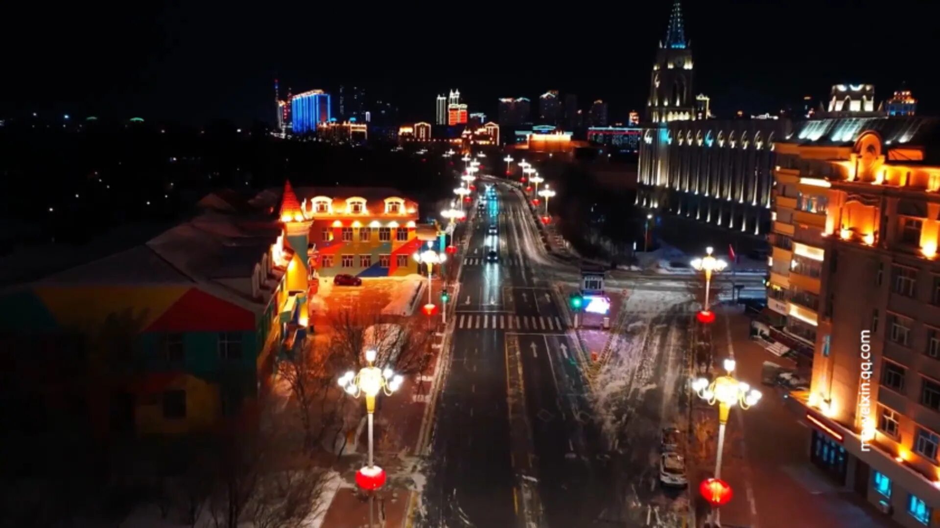 Благовещенск и хэйхэ. Благовещенск и хэйхэ фото. Время в хэйхэ сейчас. Время в хэйхэ сейчас. Хэйхэ город в китае.