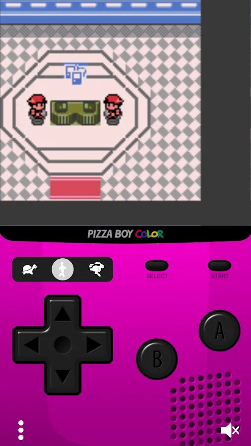 Pizza boy gba pro. Nintendo game boy color эмулятор. эмулятор pizza boy gbc pro. эмулятор геймбой адванс. android boy game.