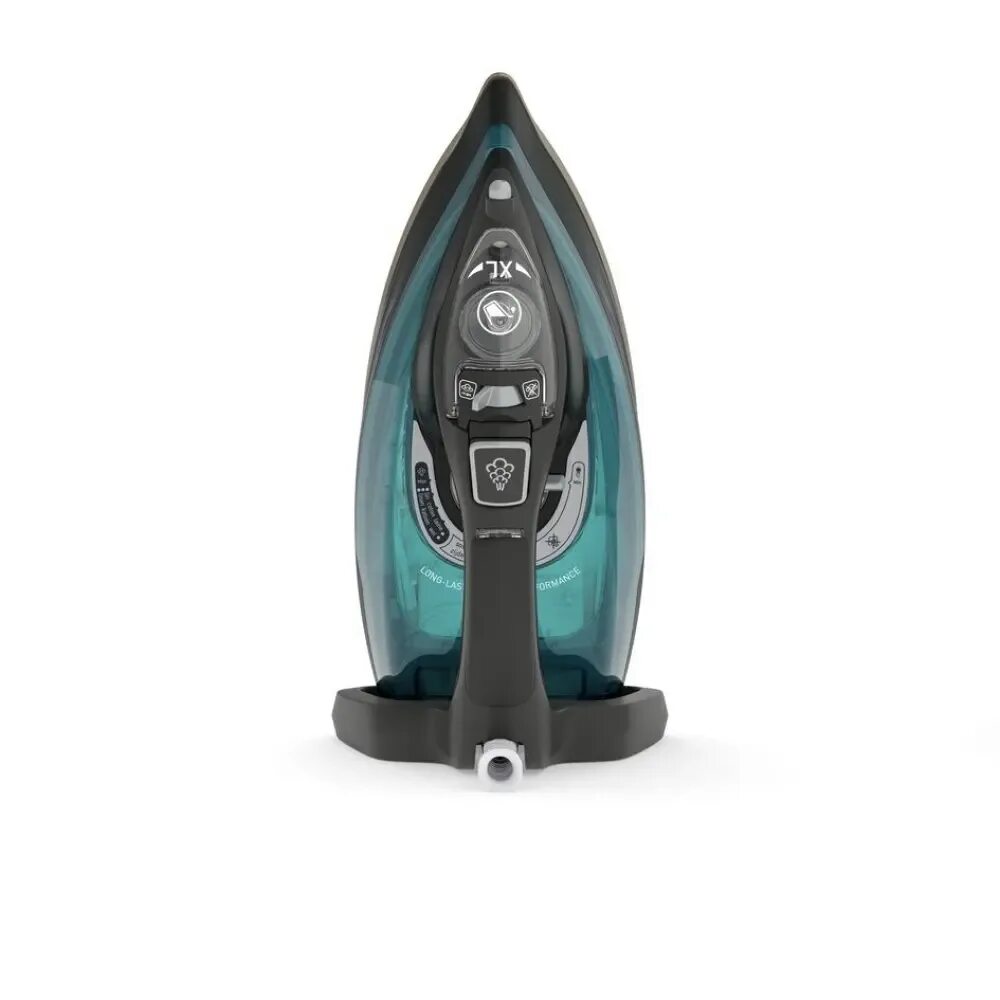 Durilium airglide autoclean