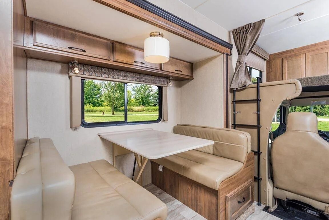 Автодом camper van. Автодом кемпер кнаус. Автодом mercedes benz sprinter 6x6. Дом на колесах автодом. Автодом rv camper.