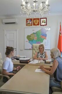 Глава клина