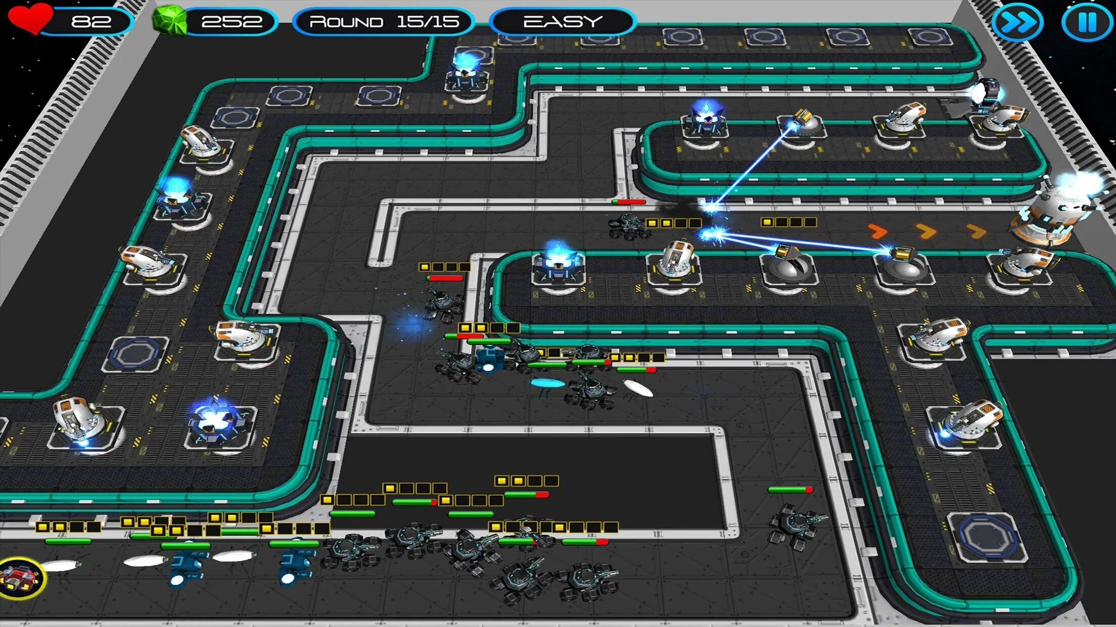 Lethal tower defense. Изометрический tower defense. игра splash tower defense. игры товер дефенс 2015. механик товер дефенс.