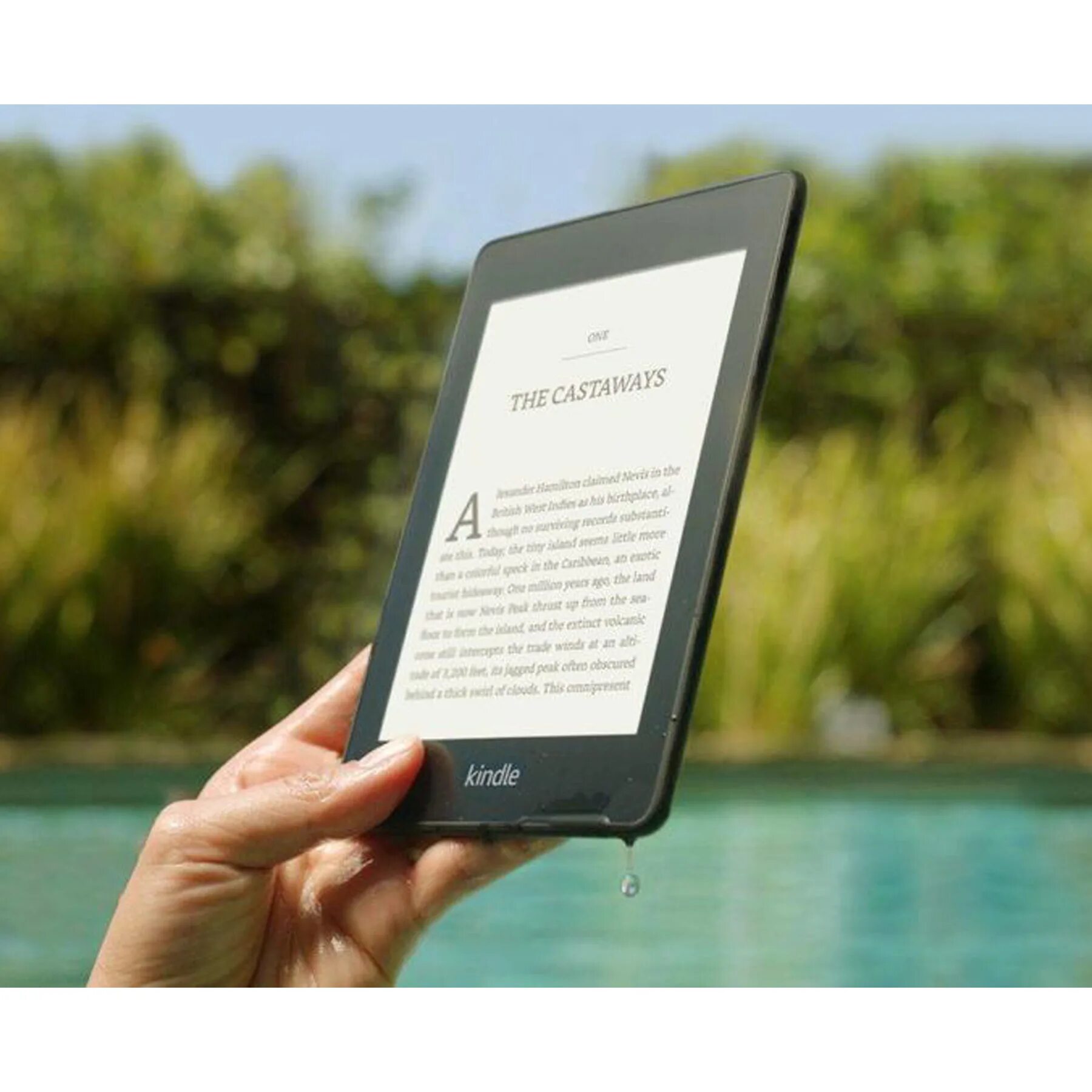 Kindle Paperwhite 10. Kindle Paperwhite 6. Kindle 6.8 Paperwhite. Kindle электронная книга. Качественные электронные книги