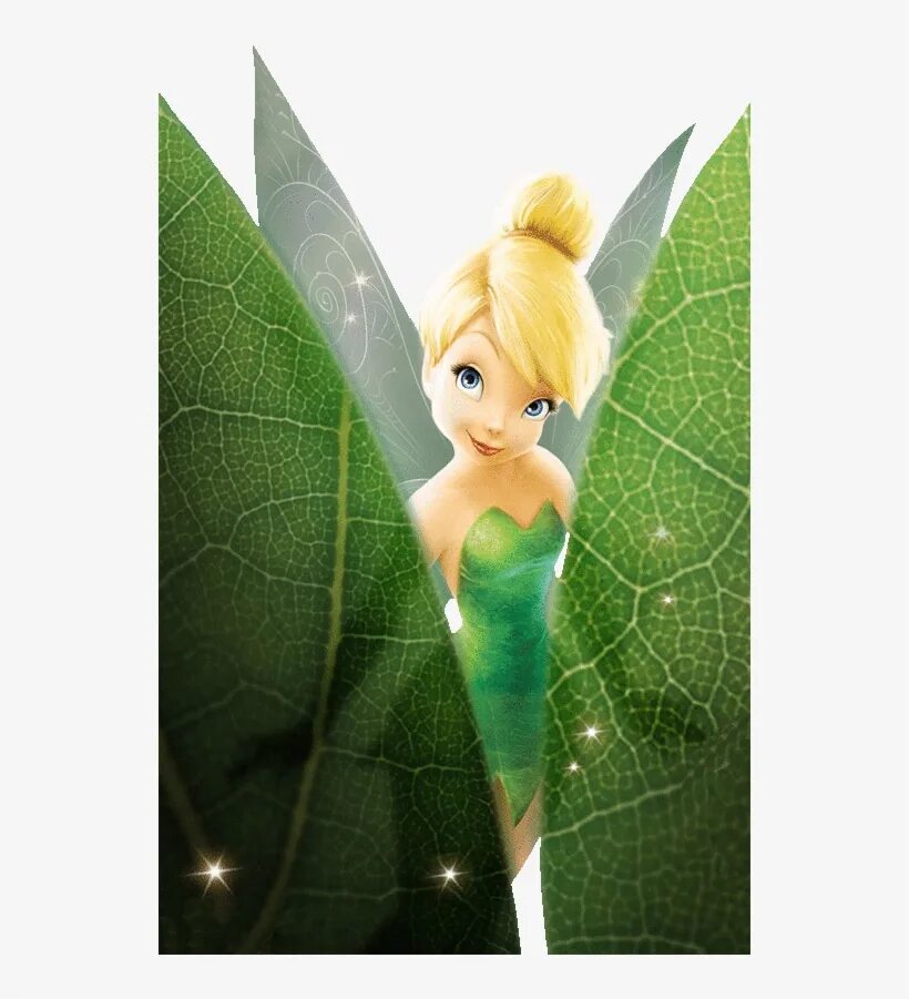 Фея Динь Динь. Феи Дисней Динь Динь. Фея Tinker Bell. Динь-Динь (Дисней). Динь динь дисней феи