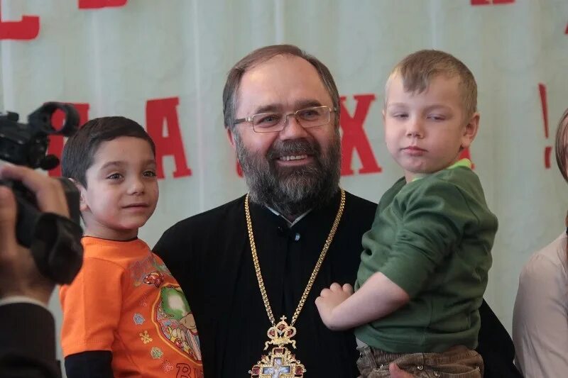 дети епископы. дети епископы. дети епископы.