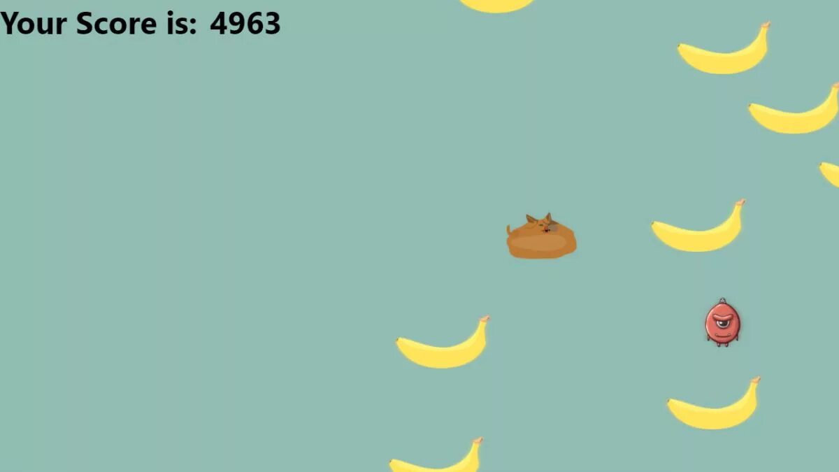 Cat doesn t. Банана Кэт. Banana Cat game. Кошка бананчик. Банана Кэт игрушка.