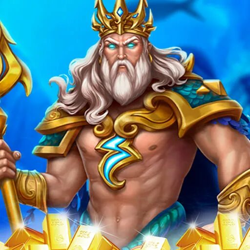 Золотой посейдон. Poseidon princess. Посейдон похожие. Poseidon statue. Посейдон брат зевса; бог морской стихии.