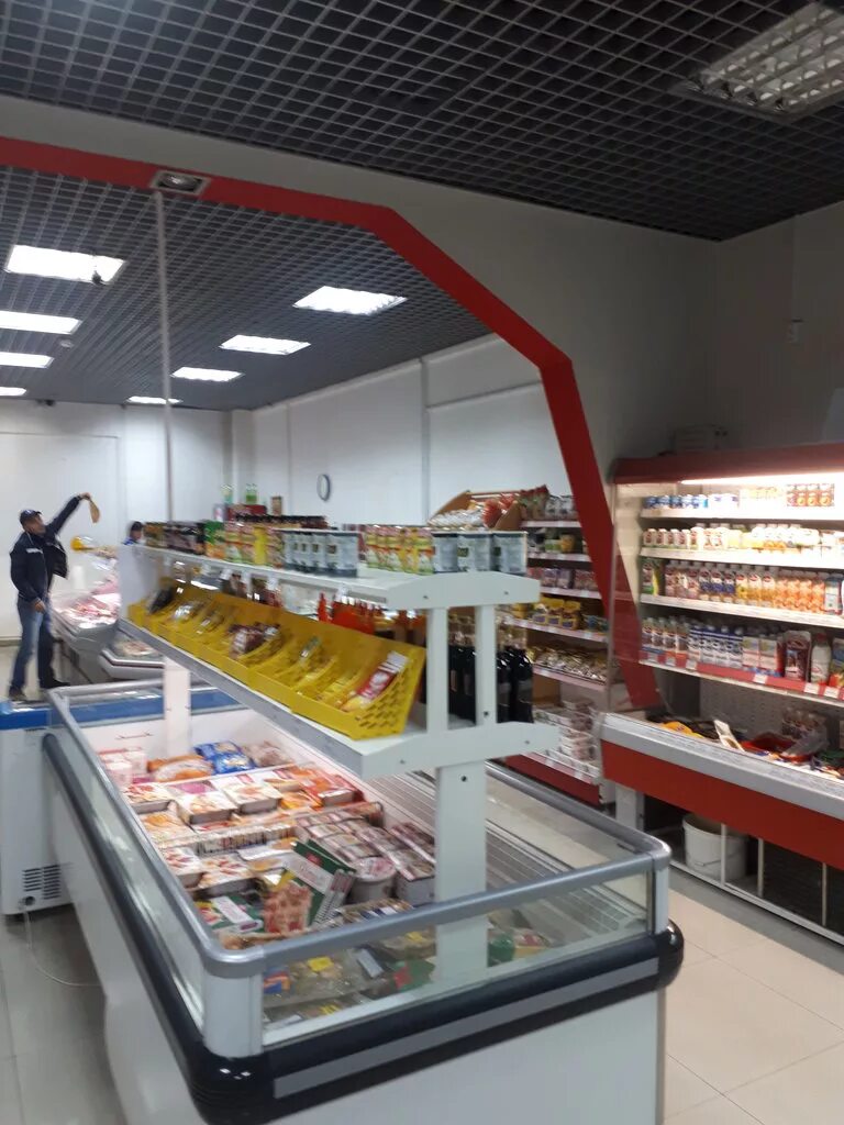 Продуктовый пр. Продуктовый пр. Продуктовый магазин. Магазин фермерских продуктов ленинский проспект 69. Продуктовый магазин.
