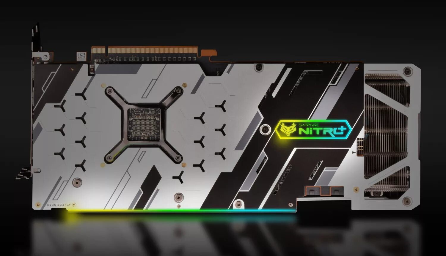 5700xt nitro. Sapphire nitro+ radeon rx 5700 xt. rx 5700 xt sapphire nitro+. sapphire rx 5700 8gb. sapphire rx 5700 xt nitro+ 8gb.