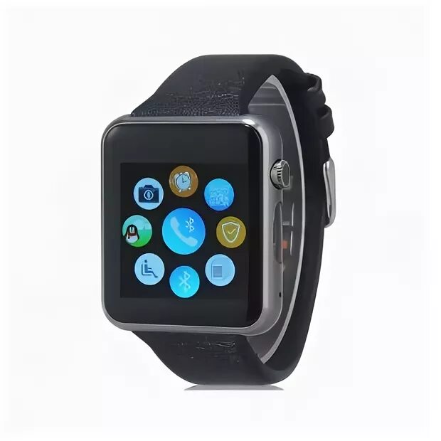 Смарт часы watch d2. Смарт часы watch d2. Смарт часы huawei с тонометром. Хуавей watch d. Смарт часы watch d2.