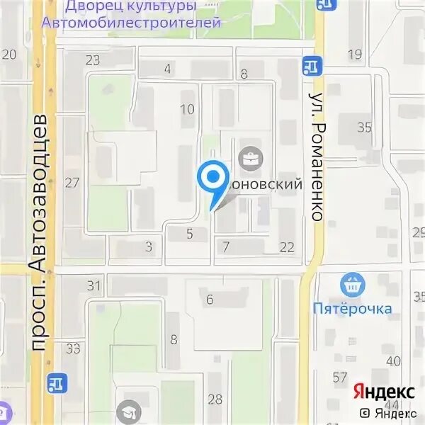 Готвальда 1 миасс. Улица готвальда миасс. Тсж миасса. Тсж миасса. Ростехнадзор.