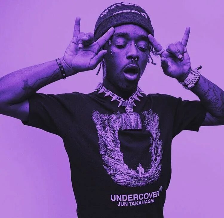 Peach битмейкер lil uzi. Lil Uzi Vert. Lil Uzi Vert aesthetic. Lil Uzi Vert рост. Lil Uzi Vert Purple.