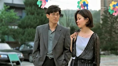 Candy chang