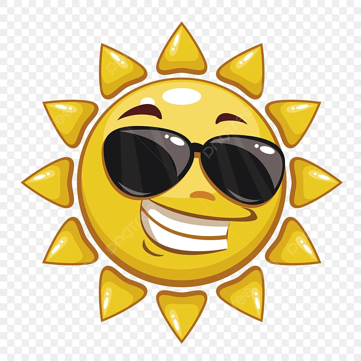 Красивое солнышко. Солнце смех. Улыбчивое солнышко. Солнышко улыбается. Солнце смех.